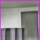 광진부분정비 이미지