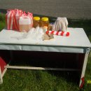 대성사슴농장 이미지