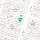 두산컴퓨터크리닝 이미지