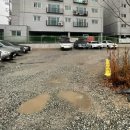 서둔동 292 이미지