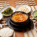 초연식당 이미지
