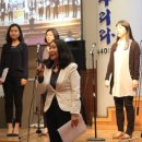 강서제일교회 이미지