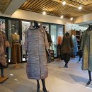 두레박갤러리 이미지