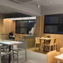 송원동로1R-4 | [구미] 교촌치킨 송정점, 교촌 통닭 1호 본점