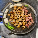 곱사임당 | 부평구청역 곱창 맛집, 곱사임당 후기