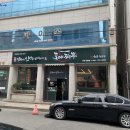 도야짬뽕순천연향점