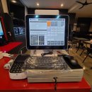세르베자 삼송
