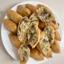 해피베이비롯데마트계양점 | [임신일기 13주~16주] 니프티 검사 결과, 쌍둥이 대학병원 초진예약, 이대서울병원 예약, 신경관결손...