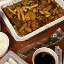 브라운도트 엑스코점 이미지