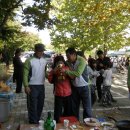 이현지구대 이미지