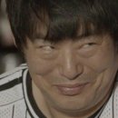 양주고읍3 네이버블로그