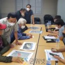 소보면사무소 이미지