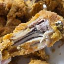 네네치킨주안2점 이미지