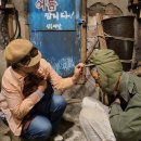 항공누리어린이집 | 고양/파주/인천 36개월미만 무료시설 모음집