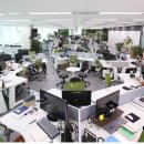 정부청사관리본부 이미지