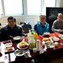 대가미 경로당 이미지