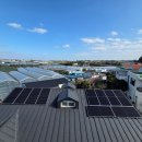 모던태양광발전소 이미지