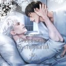 다보라 네이버블로그