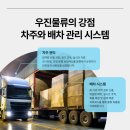 대영포장 주식회사 네이버블로그