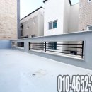 이로근린공원5 이미지