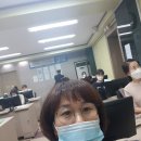 가자 인력개발 네이버블로그