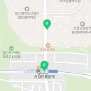 GS25검단중앙 이미지