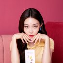 젤라또 팩토리 이미지