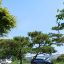 강인목장 이미지