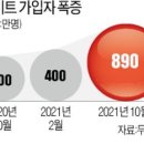 은행나무시장 3 이미지