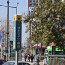 태릉입구역7번출구 이미지