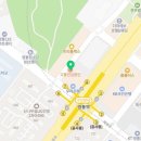 휴아이안과의원 이미지