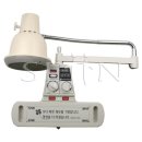 해동메디칼 이미지