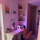 소피아방 이미지