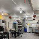 (구미)맛있는 중화요리 봉곡동 2002반점