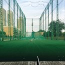 천지골프 이미지