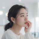 첨단노블치과의원 | 인천 구월동 치과 추천, 과잉진료 피하는 핵심 선택 요소 2가지