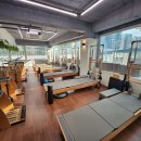 아벨라 PT&필라테스 이미지