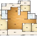 서창호반베르디움아파트 이미지