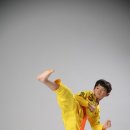 강호 해솔 태권도 이미지