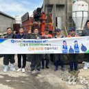 서흥농장 이미지