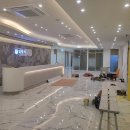 중원메디칼 이미지