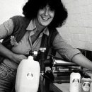 고려기업 이미지