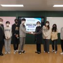 추풍령중학교 이미지