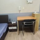 예스 나동 이미지