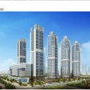 캠퍼스타운공인중개사사무소 이미지