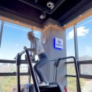 바키짐&필라테스 마산점 이미지