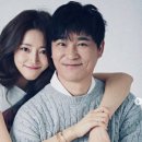 임창정 카카오 검색결과