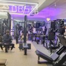 오늘헬스 CBS점 이미지