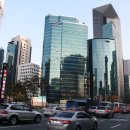 수림선한의원 이미지