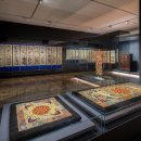 자수(전통·생활)&규방 이미지